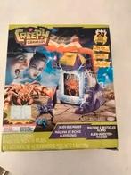 Jakks Pacific Creepy Crawlers Alien Bug, Ophalen of Verzenden, Nieuw