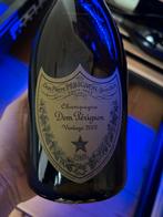 Dom Pérignon Vintage 2002 Champagne, Ophalen of Verzenden, Nieuw, Frankrijk, Champagne
