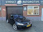Volkswagen Golf 2.0 TSI GTI Performance Pano, Auto's, Volkswagen, Stof, Gebruikt, 4 cilinders, 1984 cc
