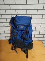 Lowe Alpine Trekkingrugzak - Ideaal voor avontuur!, 40 cm of meer, Gebruikt, Trekking, 60 cm of meer