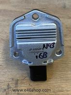 OLIE NIVEAU SENSOR BMW N43 MOTOR, Gebruikt, -, -, Ophalen of Verzenden