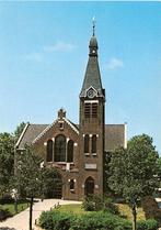 Ijlst         24, Ophalen of Verzenden, Voor 1920