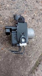 ABS pomp Alfa 147 uit 2006, Ophalen of Verzenden