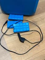 Campingaz Powerbox 28L 12V Elektrische Koelbox, Ophalen, Gebruikt, Koelbox, Elektrisch