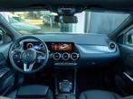 Mercedes-Benz GLA 250 e Panorama dak, Auto's, Stof, Gebruikt, 16 kWh, 160 pk