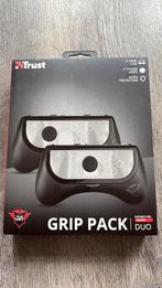 Trust GXT 1210 grip pack joystick, Ophalen, Trust