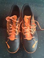 Puma sneakers maat 44, Kleding | Heren, Schoenen, Ophalen of Verzenden