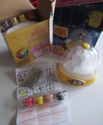 Disney Princess kan je zelf schilderen, voor 5+, Ophalen, Nieuw, Overige typen