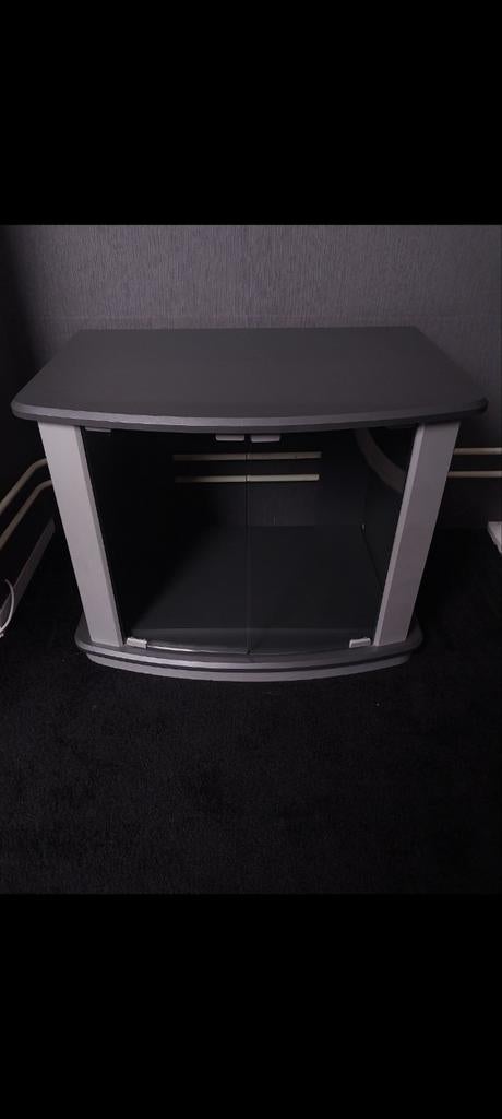 Te koop . Nette tv stereo kasje., Ophalen, Zo goed als nieuw, 25 tot 50 cm, Minder dan 100 cm