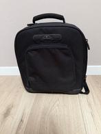 Samsonite laptop tas, Computers en Software, Laptoptassen, Verzenden, 17 inch of meer, Zo goed als nieuw, Rugzak