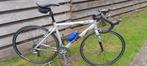 Giant OCR  racefiets 24 versnellingen, Ophalen, 28 inch, Gebruikt, Heren