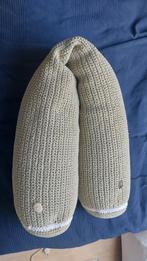 Voedingskussen gratis, Ophalen, Gebruikt, Overige typen