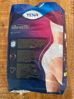 3x Tena lady maat L, Ophalen of Verzenden, Nieuw