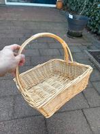 Gratis, Ophalen, Gebruikt, Mand, Riet