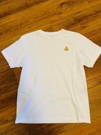 Isabel Marant Logo Unisex t-shirt L, Kleding | Dames, Ophalen of Verzenden, Zo goed als nieuw, Korte mouw
