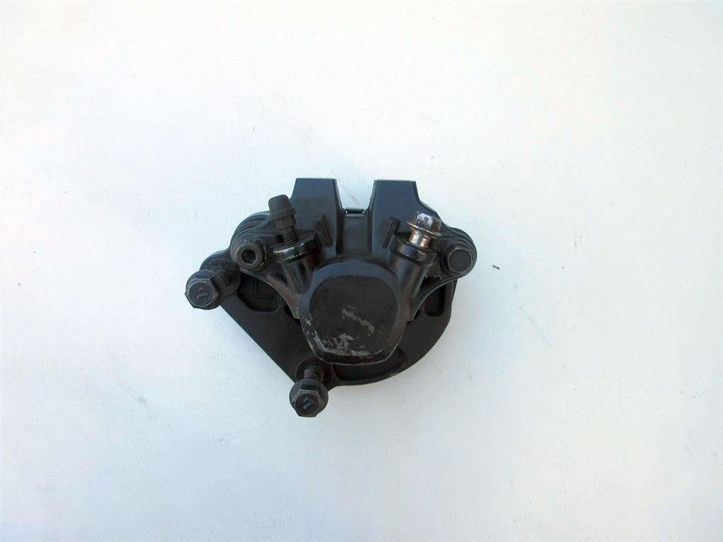 Suzuki GSX750ES remklauw links GSX750EF rem klauw tang GSX, Ophalen of Verzenden