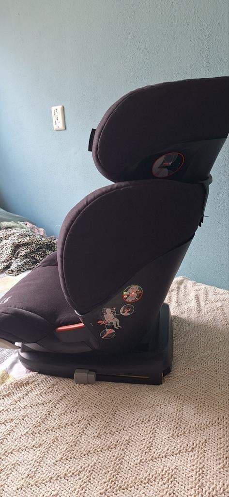 Maxi-Cosi RodiFix AirProtect autostoel, Kinderen en Baby's, Autostoeltjes, Ophalen of Verzenden
