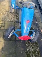 Skelter mammoet, Ophalen, Zo goed als nieuw, Mammoet