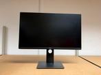 9x Dell P2719H 27 inch Full HD IPS Monitor, Ophalen, Gebruikt, IPS, In hoogte verstelbaar