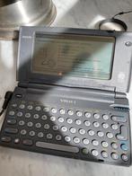 Philips velo 1 handheld 4MB Vintage, Computers en Software, RAM geheugen, Ophalen of Verzenden, Gebruikt, 1 GB of minder, Console