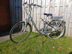 Elektrische fiets, Zo goed als nieuw, 47 tot 51 cm, 50 km per accu of meer, Ophalen