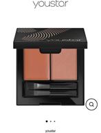 Youstar Browxpert Nougat nieuw, Ophalen of Verzenden, Nieuw