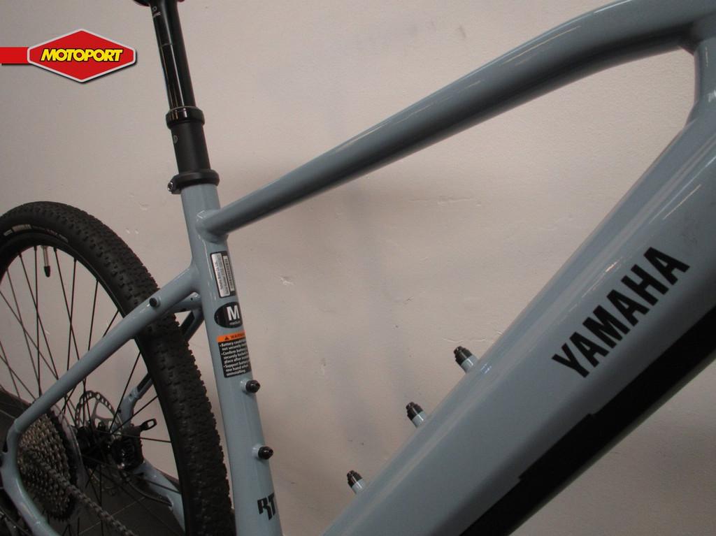 Yamaha WABASH RT M (bj 2025), Klantenservice@yamaha-motor.nl, Overig, Koolhovenlaan 101
1119 NC  Schiphol-Rijk, NL, Yamaha Motor Europe N.V.