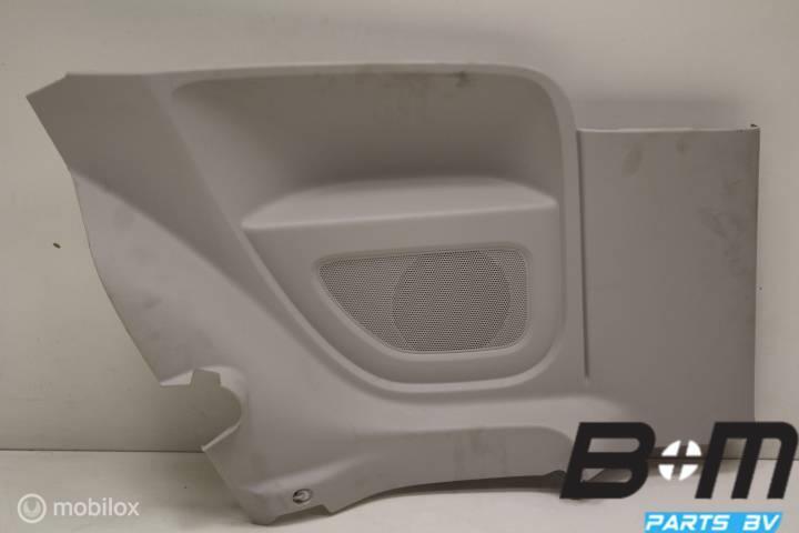 Achterpaneel links Volkswagen Up! 3 deurs 1S3867043L TS4, Auto-onderdelen, Interieur en Bekleding, Gebruikt