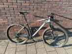 Specialized Stumpjumper Carbon MTB 29", Gebruikt, 57 cm of meer, Hardtail, Ophalen