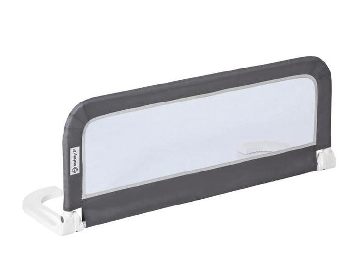 “Safety 1st” opvouwbaar bedhekje antraciet zgan, Kinderen en Baby's, Kinderkamer | Overige Meubels, Zo goed als nieuw, Overige typen