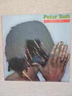Peter Tosh - Mysic Man - LP, Verzenden, Gebruikt, 12 inch