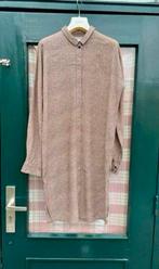 Nieuwe COS lange blouse / tuniek / jurkje XS (34), Overige kleuren, Nieuw, Ophalen of Verzenden, Maat 34 (XS) of kleiner