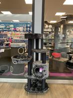 Zeer mooie Petrebels Krabpaal Charlotte 134 pepper, Ophalen, Nieuw, Krabpaal