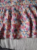 Myway jurkje met spaghettibandjes. Maat 122/128., Meisje, Nieuw, Ophalen of Verzenden, Jurk of Rok