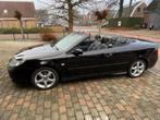 Saab 9-3 cabrio Vector 1.8t, Ophalen of Verzenden