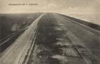 Westkapelsche dijk in vogelvlucht - ongelopen, Ophalen of Verzenden, Voor 1920, Ongelopen, Noord-Brabant