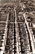 Luchtfoto Zoetermeer, Verzamelen, Ansichtkaarten | Nederland, Verzenden, 1960 tot 1980, Ongelopen, Zuid-Holland