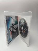 Call of Duty: Black Ops (PS3) - Actie Shooter Game, Online, Vanaf 18 jaar, Shooter, Activision