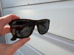 Gucci zonnebril, Ophalen of Verzenden, Zo goed als nieuw, Zwart, Overige merken