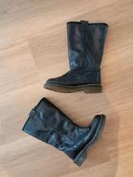 Dr. Martens laars, Kleding | Dames, Schoenen, Hoge laarzen, Zwart, Ophalen of Verzenden, Dr. Martens