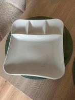 Borden van Vivo Villeroy & Boch, Ophalen, Nieuw, Bord(en), Overige stijlen