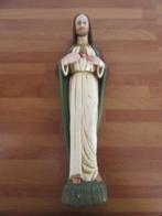 religie beelden zeer oud en nieuw, Ophalen of Verzenden