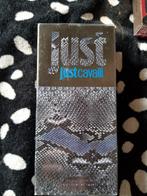 just cavalli eudetoilet 90ml, Ophalen of Verzenden