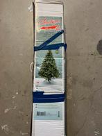 Kerstboom moet zsm weg!, Tuin en Terras, Ophalen, Zo goed als nieuw, Minder dan 5 meter