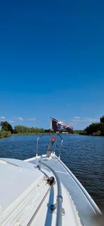 Boot sloep kajuit zeilboot, Ophalen, Tot 10 pk, Nieuw, 3 tot 6 meter