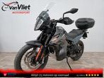 Topstaat.! Ktm 890 adventure bj 2021 Zie Foto's.! Tech pack, 2 cilinders, Motorrijbewijs A, Bedrijf, Onbekend