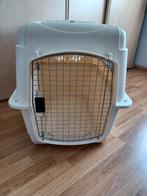 hondenbench PETMATE, Ophalen, Zo goed als nieuw