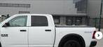 Dodge Ram Tonneau Cover - Bakdekzeil, Auto-onderdelen, Gebruikt, Ophalen of Verzenden, Spatbord, Achter