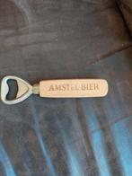 Openers Amstel en stella Artois, Ophalen of Verzenden, Amstel