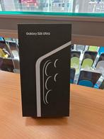 Samsung Galaxy S26 Ultra, Samsung, Zwart, Nieuw, Ophalen of Verzenden